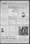 Newspaper: The Hondo Anvil Herald (Hondo, Tex.), Vol. 84, No. 20, Ed. 1 Thursday…