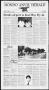 Newspaper: Hondo Anvil Herald (Hondo, Tex.), Vol. 118, No. 41, Ed. 1 Thursday, O…