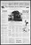 Newspaper: The Hondo Anvil Herald (Hondo, Tex.), Vol. 82, No. 27, Ed. 1 Thursday…
