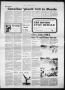 Newspaper: The Hondo Anvil Herald (Hondo, Tex.), Vol. 93, No. 25, Ed. 1 Wednesda…