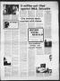 Newspaper: Hondo Anvil Herald (Hondo, Tex.), Vol. 90, No. 50, Ed. 1 Wednesday, D…