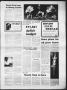 Newspaper: Hondo Anvil Herald (Hondo, Tex.), Vol. 90, No. 37, Ed. 1 Wednesday, S…
