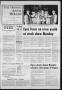 Newspaper: The Hondo Anvil Herald (Hondo, Tex.), Vol. 84, No. 4, Ed. 1 Thursday,…