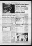 Newspaper: Hondo Anvil Herald (Hondo, Tex.), Vol. 93, No. 43, Ed. 1 Wednesday, O…