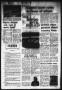 Newspaper: The Hondo Anvil Herald (Hondo, Tex.), Vol. 86, No. 11, Ed. 1 Thursday…