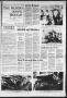 Newspaper: The Hondo Anvil Herald (Hondo, Tex.), Vol. 82, No. 43, Ed. 1 Thursday…