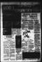 Newspaper: Hondo Anvil Herald (Hondo, Tex.), Vol. 86, No. 38, Ed. 1 Thursday, Se…