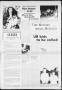 Newspaper: The Hondo Anvil Herald (Hondo, Tex.), Vol. 85, No. 38, Ed. 1 Thursday…