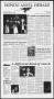 Newspaper: Hondo Anvil Herald (Hondo, Tex.), Vol. 118, No. 33, Ed. 1 Thursday, A…