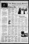 Newspaper: The Hondo Anvil Herald (Hondo, Tex.), Vol. 85, No. 23, Ed. 1 Thursday…