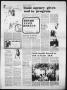 Newspaper: Hondo Anvil Herald (Hondo, Tex.), Vol. 93, No. 27, Ed. 1 Wednesday, J…