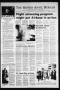 Newspaper: The Hondo Anvil Herald (Hondo, Tex.), Vol. 85, No. 33, Ed. 1 Thursday…