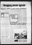 Newspaper: Hondo Anvil Herald (Hondo, Tex.), Vol. 90, No. 52, Ed. 1 Wednesday, D…