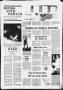Newspaper: Hondo Anvil Herald (Hondo, Tex.), Vol. 87, No. 40, Ed. 1 Thursday, Oc…