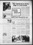 Newspaper: Hondo Anvil Herald (Hondo, Tex.), Vol. 90, No. 30, Ed. 1 Wednesday, J…