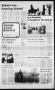 Newspaper: Hondo Anvil Herald (Hondo, Tex.), Vol. 93, No. 50, Ed. 1 Wednesday, D…