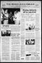 Newspaper: The Hondo Anvil Herald (Hondo, Tex.), Vol. 85, No. 12, Ed. 1 Thursday…