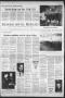 Newspaper: The Hondo Anvil Herald (Hondo, Tex.), Vol. 82, No. 5, Ed. 1 Thursday,…