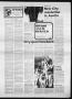 Newspaper: Hondo Anvil Herald (Hondo, Tex.), Vol. 93, No. 8, Ed. 1 Wednesday, Fe…
