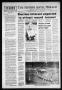 Newspaper: The Hondo Anvil Herald (Hondo, Tex.), Vol. 84, No. 44, Ed. 1 Thursday…