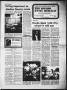 Newspaper: The Hondo Anvil Herald (Hondo, Tex.), Vol. 90, No. 22, Ed. 1 Wednesda…