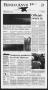 Newspaper: Hondo Anvil Herald (Hondo, Tex.), Vol. 119, No. 20, Ed. 1 Thursday, M…