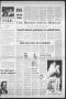 Newspaper: The Hondo Anvil Herald (Hondo, Tex.), Vol. 83, No. 46, Ed. 1 Thursday…