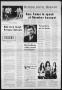 Newspaper: Hondo Anvil Herald (Hondo, Tex.), Vol. 84, No. 48, Ed. 1 Thursday, De…