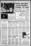 Newspaper: The Hondo Anvil Herald (Hondo, Tex.), Vol. 85, No. 32, Ed. 1 Thursday…