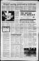 Newspaper: The Hondo Anvil Herald (Hondo, Tex.), Vol. 94, No. 27, Ed. 1 Thursday…