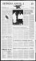 Newspaper: Hondo Anvil Herald (Hondo, Tex.), Vol. 115, No. 34, Ed. 1 Thursday, A…