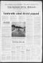 Newspaper: The Hondo Anvil Herald (Hondo, Tex.), Vol. 83, No. 2, Ed. 1 Thursday,…