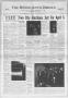 Newspaper: The Hondo Anvil Herald (Hondo, Tex.), Vol. 82, No. 7, Ed. 1 Friday, F…