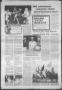 Newspaper: Hondo Anvil Herald (Hondo, Tex.), Vol. 88, No. 41, Ed. 1 Thursday, Oc…