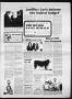 Newspaper: The Hondo Anvil Herald (Hondo, Tex.), Vol. 93, No. 7, Ed. 1 Wednesday…