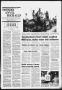 Newspaper: Hondo Anvil Herald (Hondo, Tex.), Vol. 87, No. 32, Ed. 1 Thursday, Au…