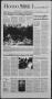 Newspaper: Hondo Anvil Herald (Hondo, Tex.), Vol. 120, No. 25, Ed. 1 Thursday, J…