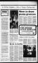 Newspaper: The Hondo Anvil Herald (Hondo, Tex.), Vol. 95, No. 47, Ed. 1 Thursday…
