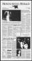 Newspaper: Hondo Anvil Herald (Hondo, Tex.), Vol. 119, No. 18, Ed. 1 Thursday, M…