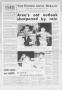 Newspaper: The Hondo Anvil Herald (Hondo, Tex.), Vol. 82, No. 36, Ed. 1 Friday, …