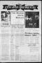 Newspaper: The Hondo Anvil Herald (Hondo, Tex.), Vol. 84, No. 51, Ed. 1 Thursday…