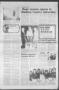 Newspaper: Hondo Anvil Herald (Hondo, Tex.), Vol. 88, No. 46, Ed. 1 Thursday, No…