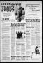 Newspaper: The Hondo Anvil Herald (Hondo, Tex.), Vol. 84, No. 47, Ed. 1 Thursday…