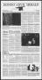 Newspaper: Hondo Anvil Herald (Hondo, Tex.), Vol. 119, No. 2, Ed. 1 Thursday, Ja…