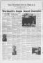 Newspaper: The Hondo Anvil Herald (Hondo, Tex.), Vol. 82, No. 6, Ed. 1 Friday, F…
