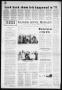 Newspaper: Hondo Anvil Herald (Hondo, Tex.), Vol. 85, No. 1, Ed. 1 Thursday, Jan…