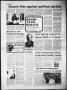 Newspaper: Hondo Anvil Herald (Hondo, Tex.), Vol. 90, No. 5, Ed. 1 Wednesday, Fe…
