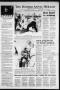Newspaper: The Hondo Anvil Herald (Hondo, Tex.), Vol. 84, No. 38, Ed. 1 Thursday…