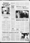 Newspaper: Hondo Anvil Herald (Hondo, Tex.), Vol. 87, No. 11, Ed. 1 Thursday, Ma…