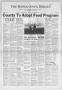Newspaper: The Hondo Anvil Herald (Hondo, Tex.), Vol. 82, No. 8, Ed. 1 Friday, F…